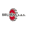 BRUMAS SAS