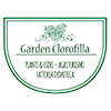 logo azienda agricola clorofilla