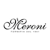 logo forneria meroni