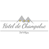 logo hotel