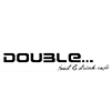 DOUBLE CAFE MB