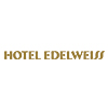 HOTEL EDELWEISS