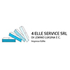 logo 4 elle service