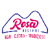 ROSA BISTROT LC