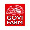 govi farm logo