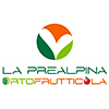 laprealpinaortofrutticola