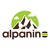 logo alpanino