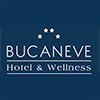 logo bucaneve
