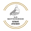 logo lo retsignon