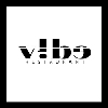VIBE MI