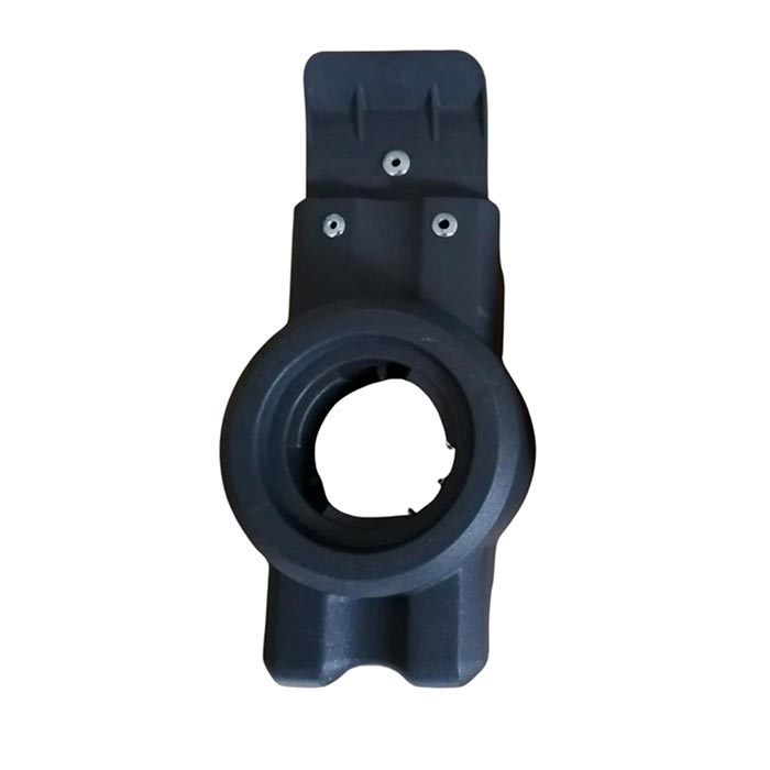 adattatore per tubo powerprof royal