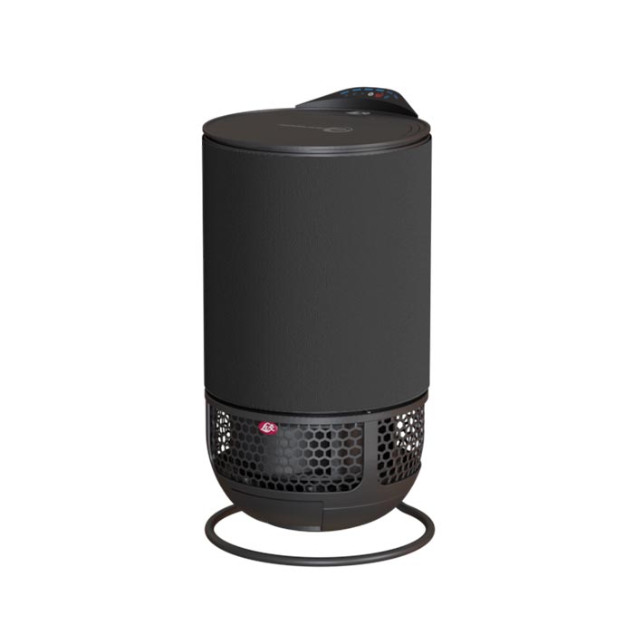 aeroguard-360