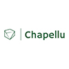 chapellu logo