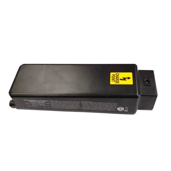 img easymove batteria