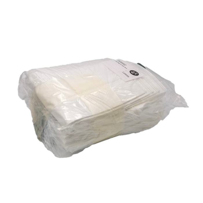 img easymove sacchetti