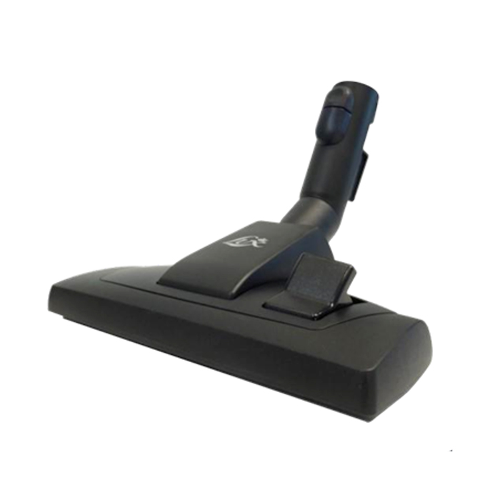 spazzola universale powerprof