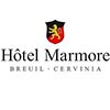 HOTEL MARMORE AO