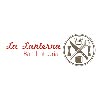 LA LANTERNA VR