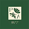 RISTORANTE PIERRE ALEXIS AO