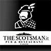 THE SCOTSMAN VR
