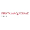 logo MJ SRL AO