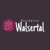 logo wastertal