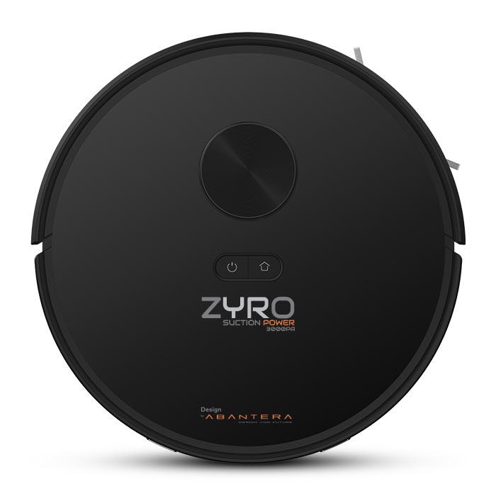 robot-zyro
