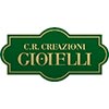 logo crgioielli