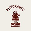 logo loutouche