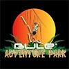 logo parco avventura