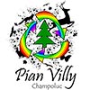 logo pianvilly
