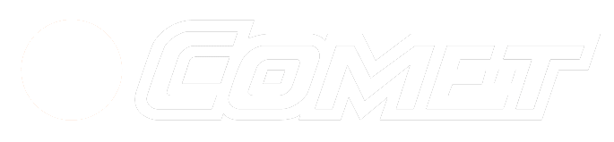 Logo Comet 1 1