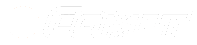LogoComet