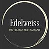 logo edelweiss