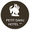 logo petit cahu