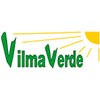 logo vilmaverde