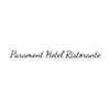 PARAMOUNT HOTEL RISTORANTE AO