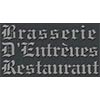 logo brasserie