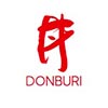 logo donburi