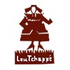 logo loutchappe