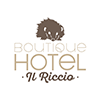 HOTEL IL RICCIO