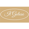 IL GOLOSO MI.jpg