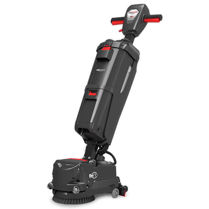 ncc220nx-reflo