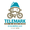 telemark