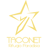 TACONET