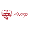 alpage