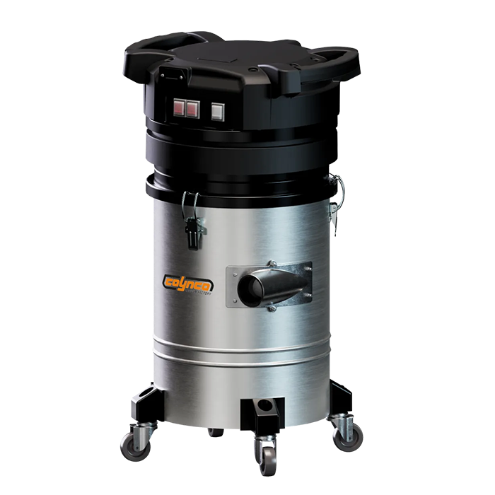 smart-280-d-2