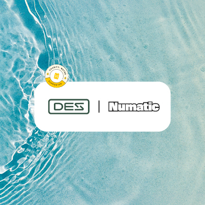 immagine risparmio acqua