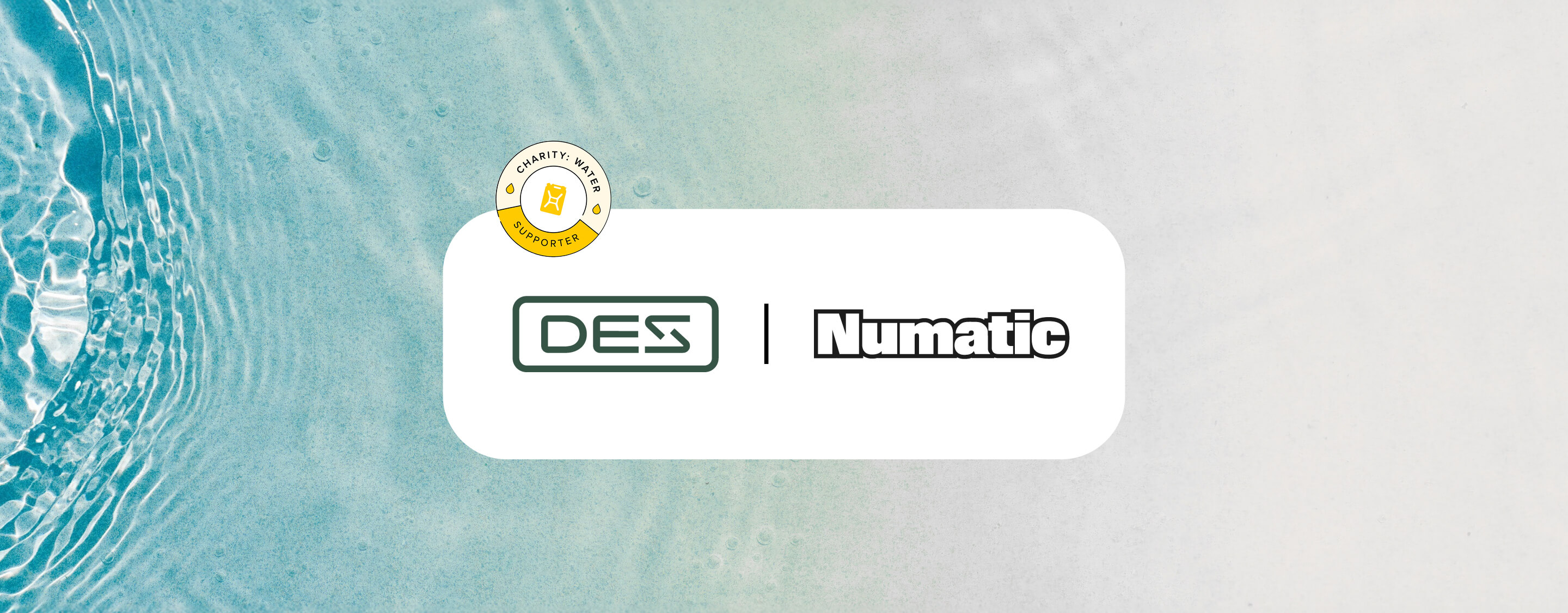 img news risparmio acqua