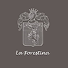 la forestina.jpg
